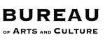 Bureau of Arts and Culture